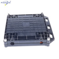 PG-FOSC`1012 MINI fiber optic splice closure/junction box